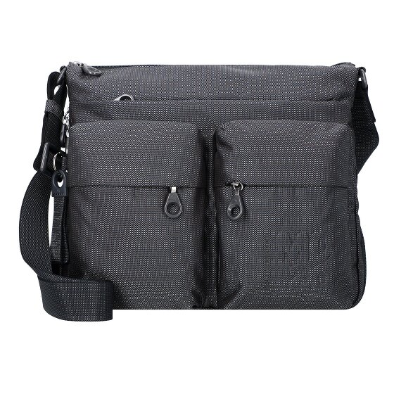 Mandarina Duck Borsa a tracolla 33 cm