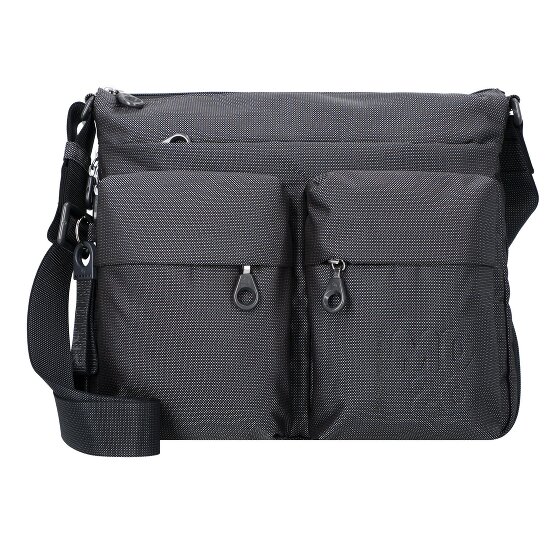 Mandarina Duck Borsa a tracolla 33 cm Mandarina Duck Borsa a tracolla 33 cm