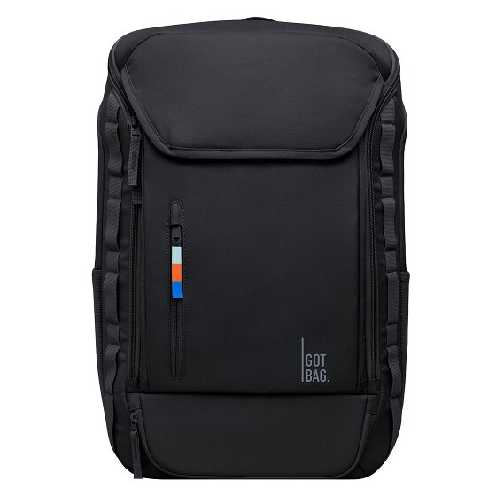 GOT BAG Zaino da viaggio Pro Pack 53 cm scomparto per laptop