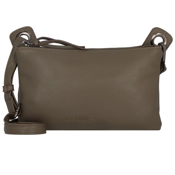 Tom Tailor Denim Borsa a tracolla Aila 24 cm Tom Tailor Denim Borsa a tracolla Aila 24 cm