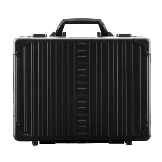 Aleon Cartella Attache 38 cm scomparto per laptop