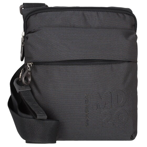 Mandarina Duck Borsa a tracolla 21 cm