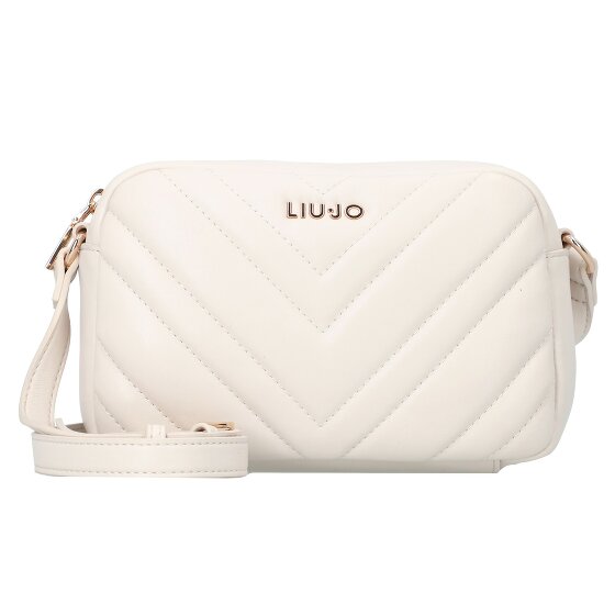 Liu Jo Lunny Borsa a tracolla S 22 cm