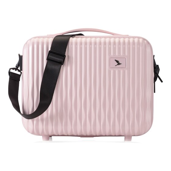 Pack Easy Flow Astuccio 35 cm