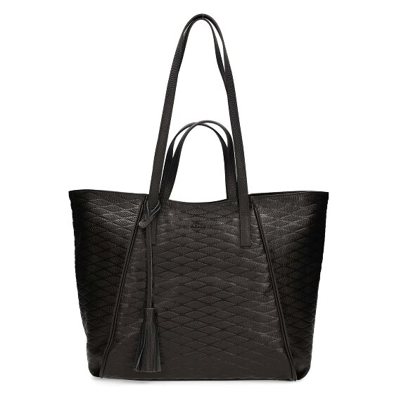 Picard Lille Borsa shopper Pelle 43 cm