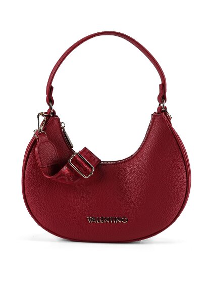 Valentino Shelby Borsa a tracolla 30 cm