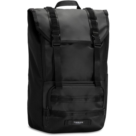 Timbuk2 Agent Rogue 2.0 Zaino 52 cm Scomparto per laptop