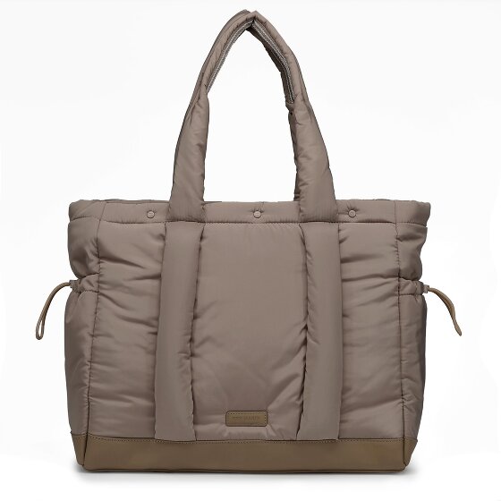 Hey Marly Cool Buddy Borsa shopper M 41 cm