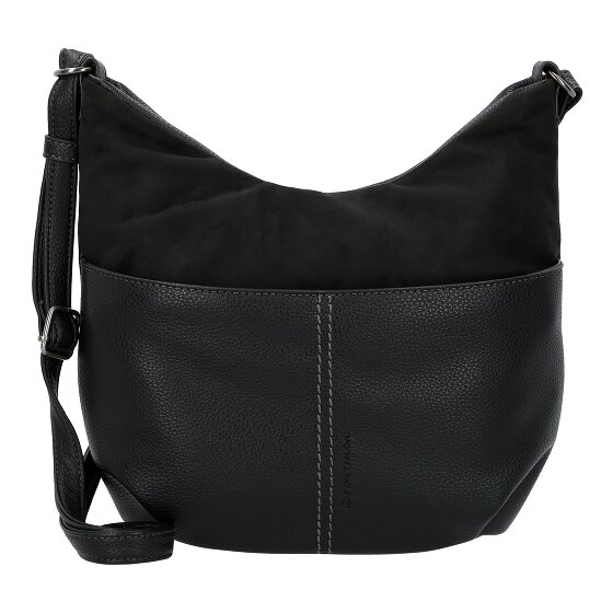 Tom Tailor Miha Borsa a tracolla 31 cm