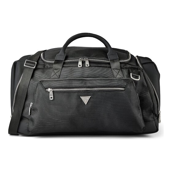 Guess Berna Borsa da viaggio Weekender 52 cm