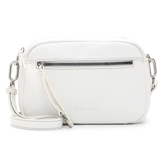 Suri Frey SFY Debby Borsa a tracolla 25 cm