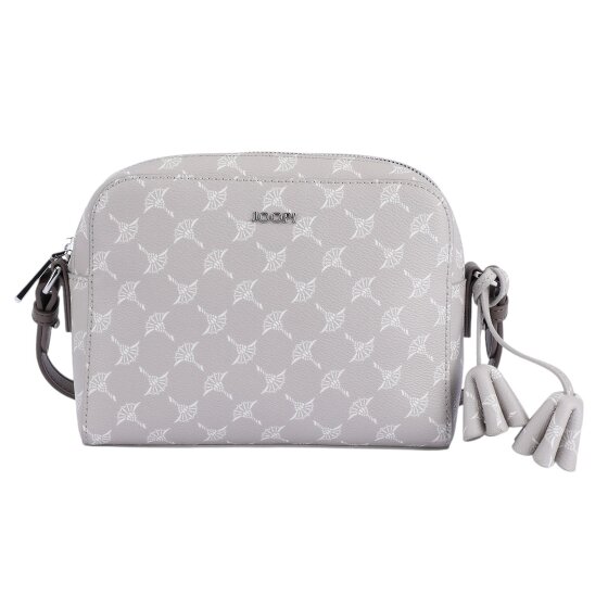 Joop! Cortina 1.0 Cloe borsa a tracolla 20,5 cm