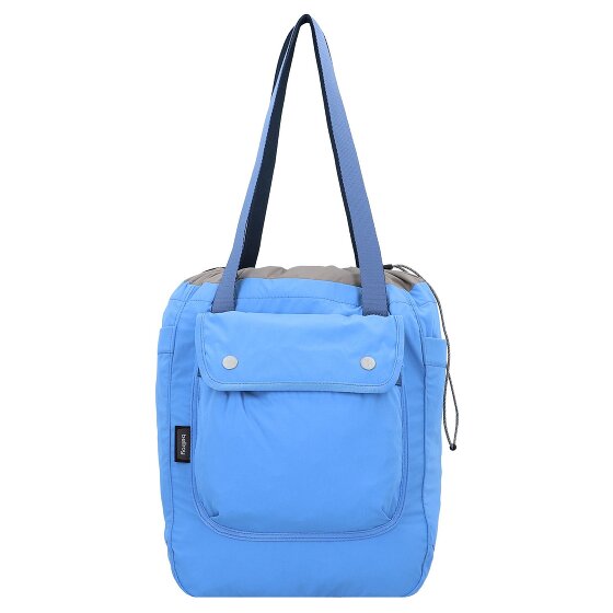 Bellroy Cinch Borsa a sacco 37 cm