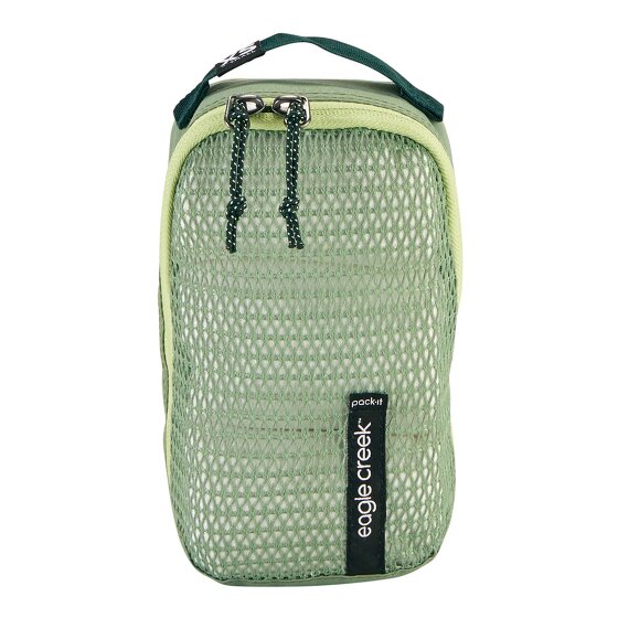 Eagle Creek Borsa Pack-It Cube XS 11 cm