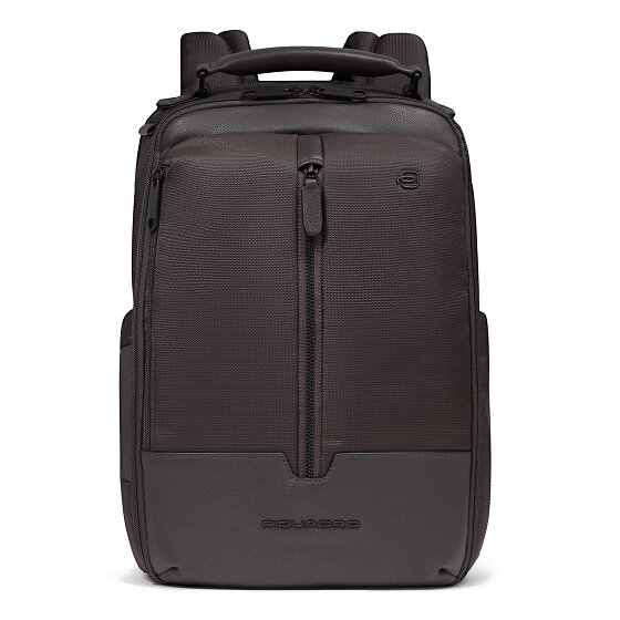 Piquadro Zaino Zaino da giorno 39 cm Scomparto per laptop
