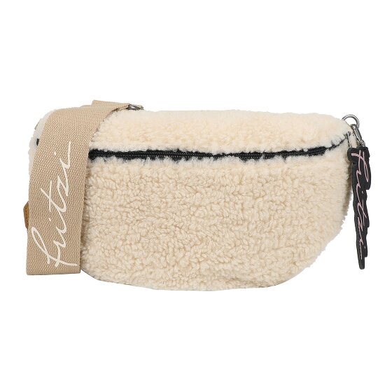 Fritzi aus Preußen Bum Limited Teddy Marsupio 29 cm