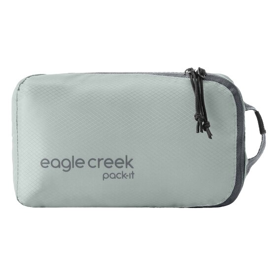 Eagle Creek Pack-It Organizer viaggio 11 cm