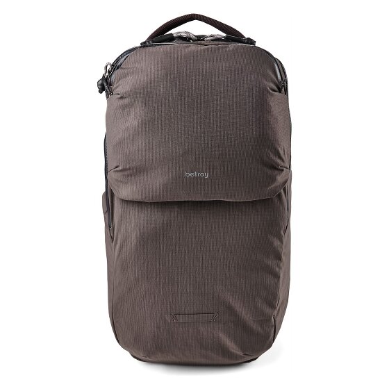 Bellroy Lite Zaino da giorno 43 cm