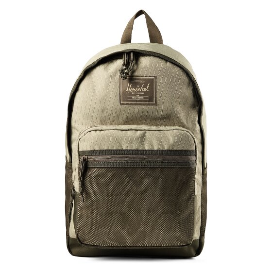 Herschel Kaine Zaino da giorno 45 cm Vano porta PC