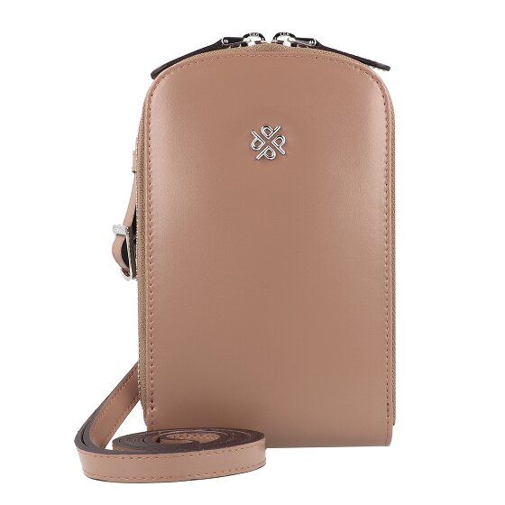 Picard Black Tie1 Custodia per cellulare Pelle 11 cm