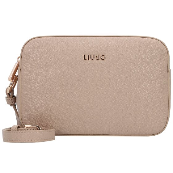 Liu Jo Borsa a tracolla 24 cm Liu Jo Borsa a tracolla 24 cm