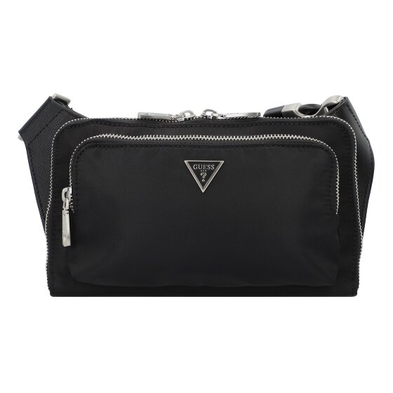 Guess Milano Pochette 23 cm