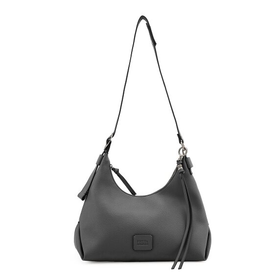 FredsBruder My Bestie Borsa a tracolla Pelle 41 cm