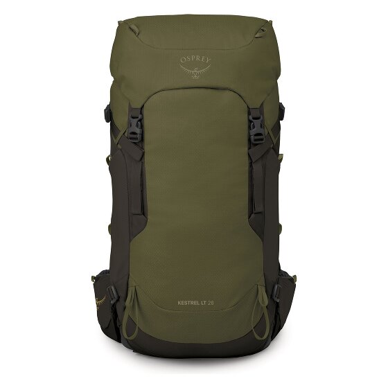 Osprey Kestrel 28 L Zaino da trekking 65 cm