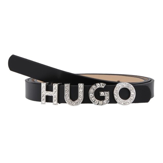 Hugo Zula Cintura Pelle