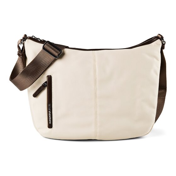 Mandarina Duck Borsa a tracolla Hunter 35 cm