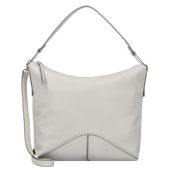 Gabor Lania Borsa a tracolla 31 cm