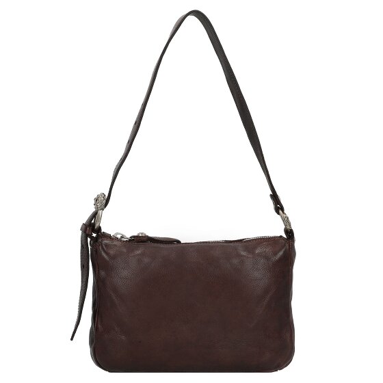Campomaggi Borsa a tracolla Pelle 23 cm