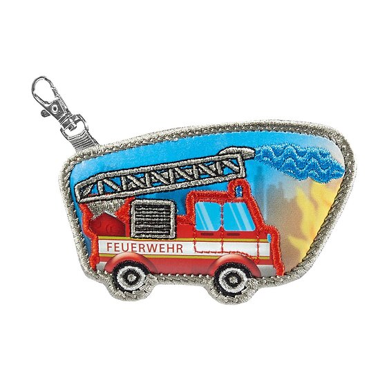 Step by Step Mags KIGA Step by Step Mags KIGA