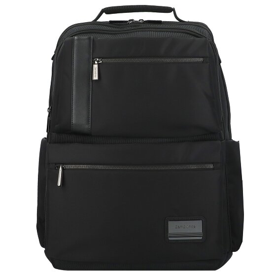 Samsonite Zaino Openroad 2.0 Scomparto per laptop da 46 cm
