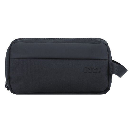 Jump Dunaa Borsa da toilette 22 cm