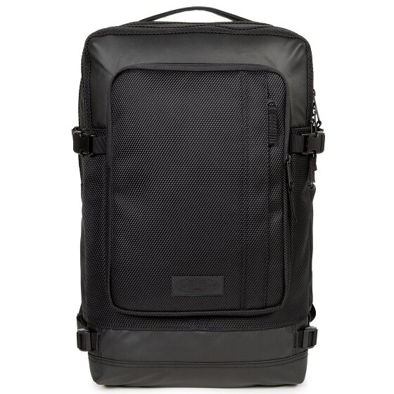 Eastpak Tecum L zaino 48 cm scomparto per laptop