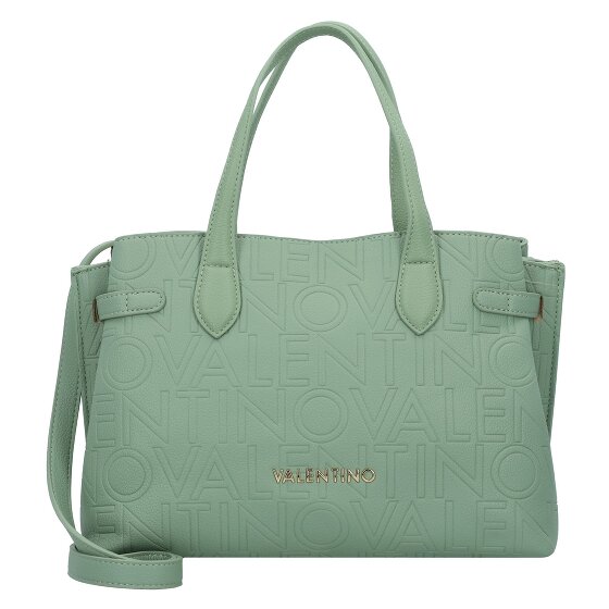 Valentino Pansy PANSY Borsetta 30 cm