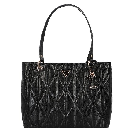 Guess Aldina Borsa shopper 34 cm