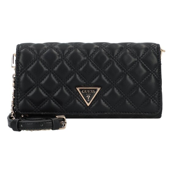 Guess Giully Pochette 22 cm
