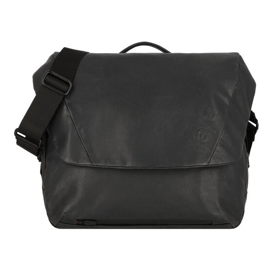 aunts & uncles Yamakuni Messaggero 33 cm Scomparto per laptop