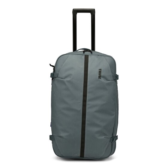 Thule Aion 2 ruote Borsa da viaggio 70 cm
