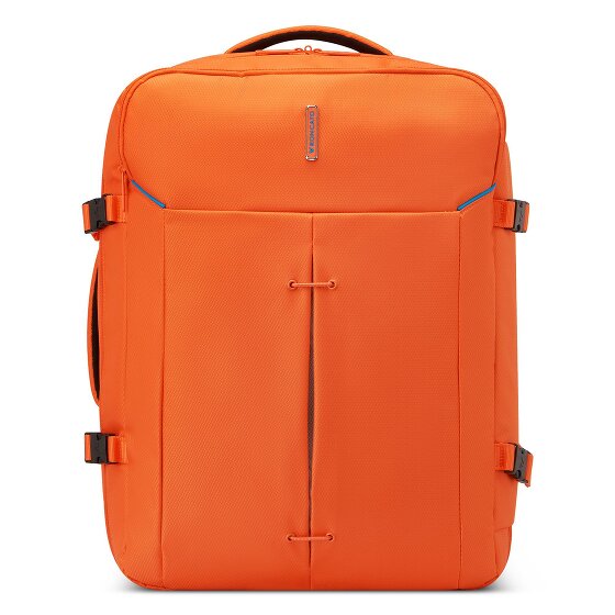 Roncato Ironik 2.0 Zaino da giorno 55 cm Vano porta PC