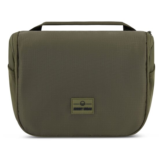 Johnny Urban Travel Series Logan Borsa da toilette 26 cm Johnny Urban Travel Series Logan Borsa da toilette 26 cm