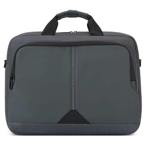 Roncato Clayton Briefcase 40 cm scomparto per laptop
