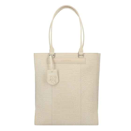 Burkely Casual Cayla Borsa a tracolla Pelle 33 cm Scomparto per laptop