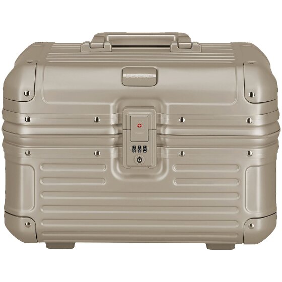 Travelite Next Astuccio 38 cm