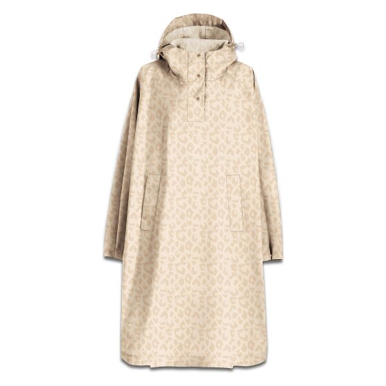 reisenthel Poncho antipioggia Mini Max 87 cm