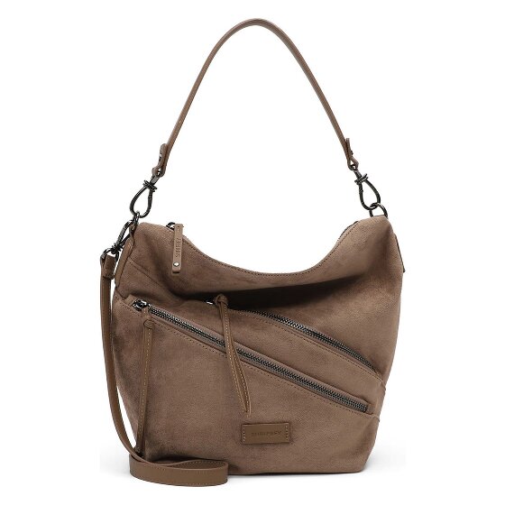Suri Frey SFY Celly Borsa a spalla 34 cm