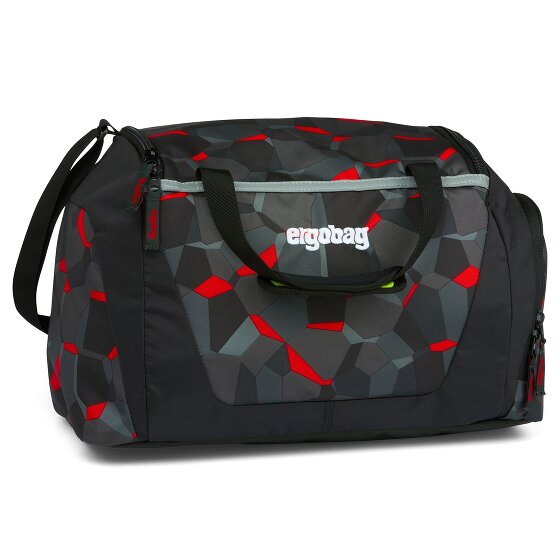 Ergobag Borsa sportiva 40 cm