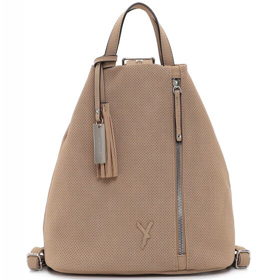 Suri Frey SFY Romy Zaino da città 33 cm